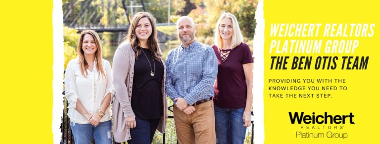 Ben Otis Team Header 768x292