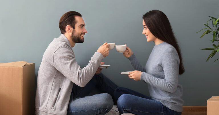 COVER Moving and Storage Brooklyn 768x403