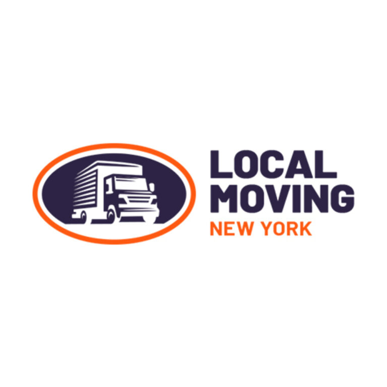 LOGO 1000x1000 Local Moving New York 768x768