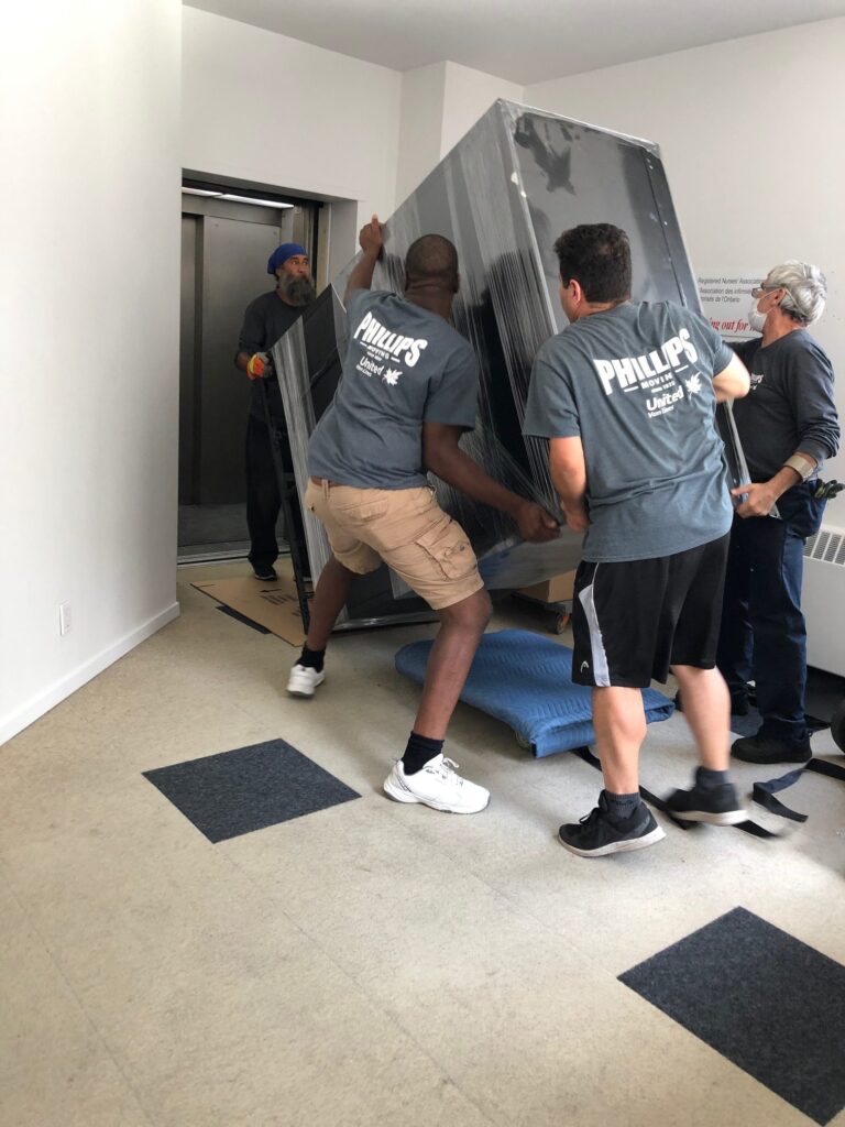 canada cross country movers 768x1024