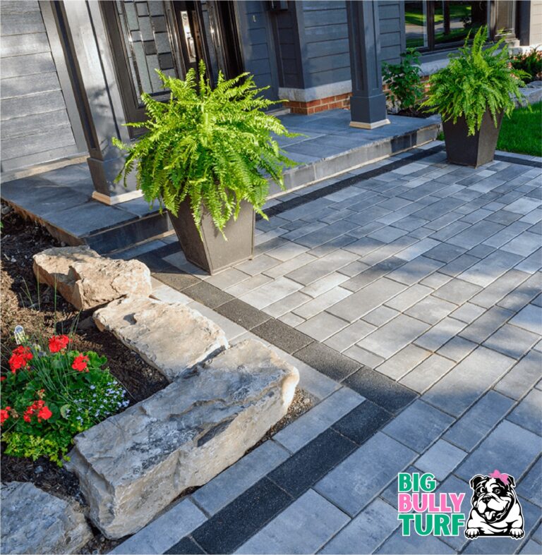 Artificial Turf San Diego 768x787