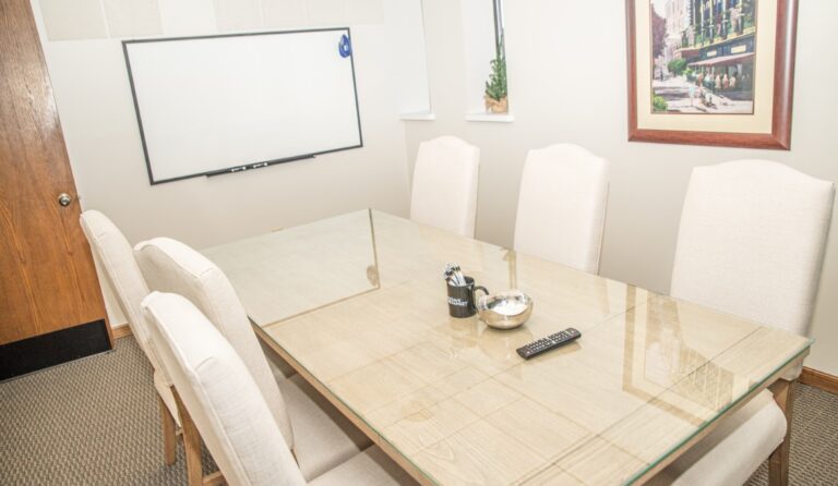 Financial Advisor New Berlin WI 768x446