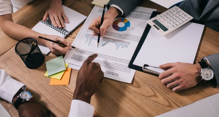 Financial Planner Near Me 768x410