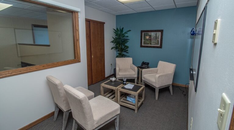 Financial Planner New Berlin WI 768x428