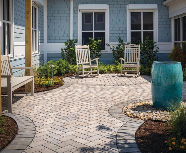 Hardscape San Diego 768x633