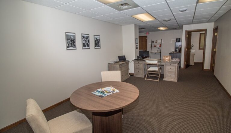 Milwaukee WI Financial Planner 768x441