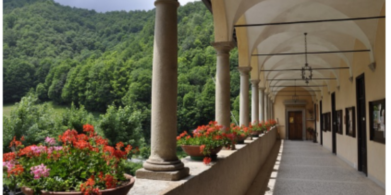 New Porch for house in reading Builders in Reading 768x384