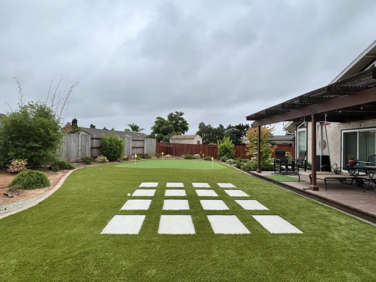 Putting Greens Henderson 768x576