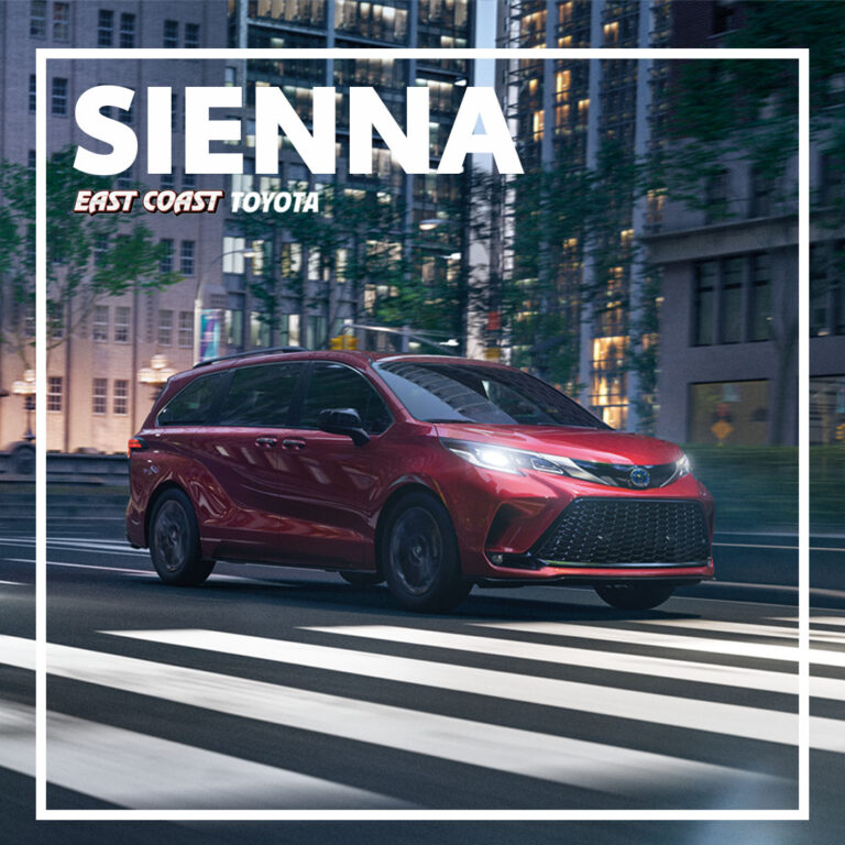 Toyotas For Sale 768x768