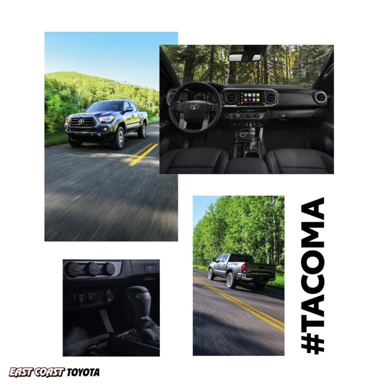 Toyotas For Sale Wood Ridge 768x768