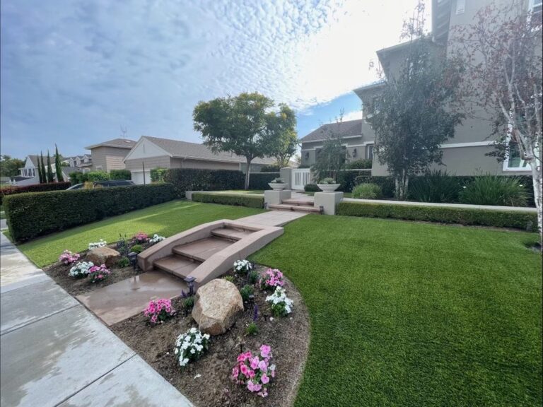 Turf Henderson 768x576