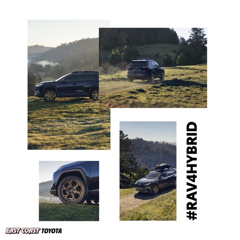 Used Cars For Sale 768x768