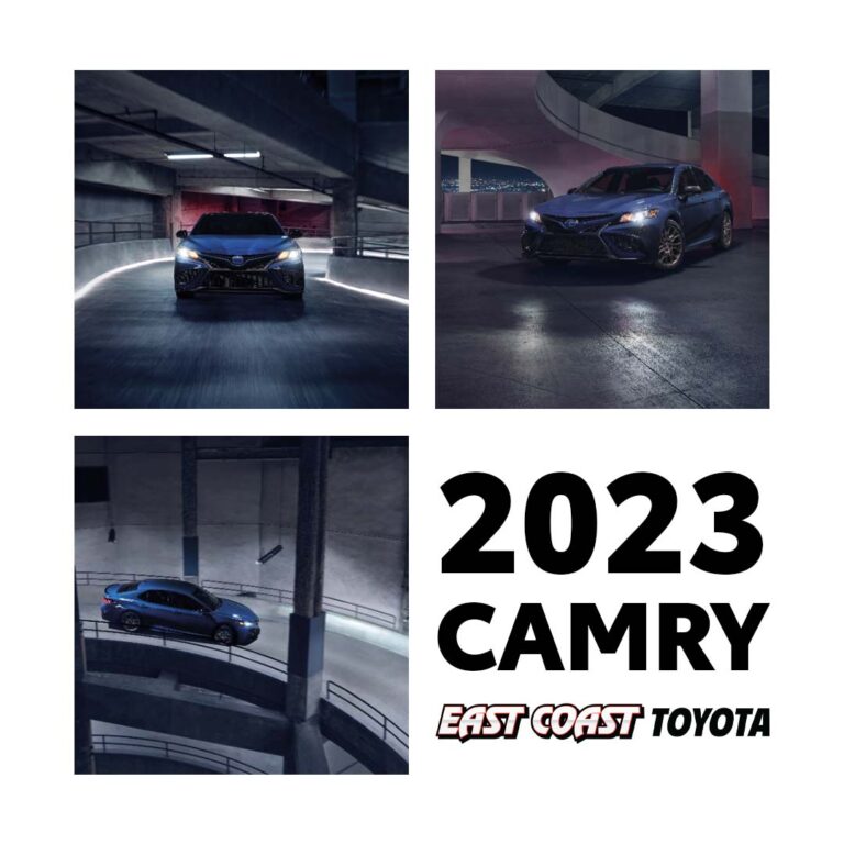 Used Toyotas For Sale 768x768