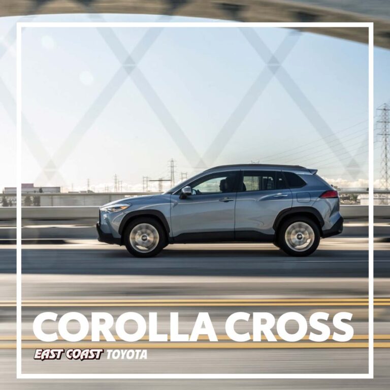 Used Toyotas For Sale Wood Ridge 768x768