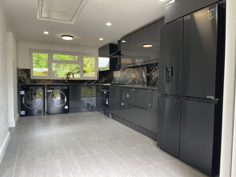 kitchen renovation basingstoke plumber basingstoke 768x576
