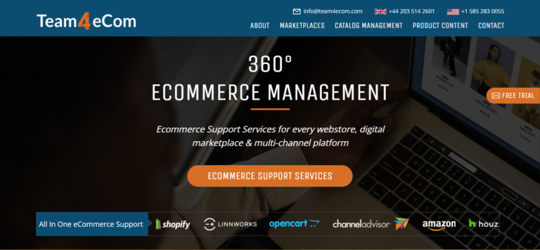 T4E Banner img 768x356