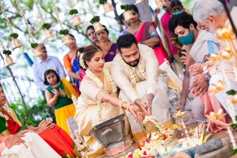 33DSC00173 1024x683 1 768x512