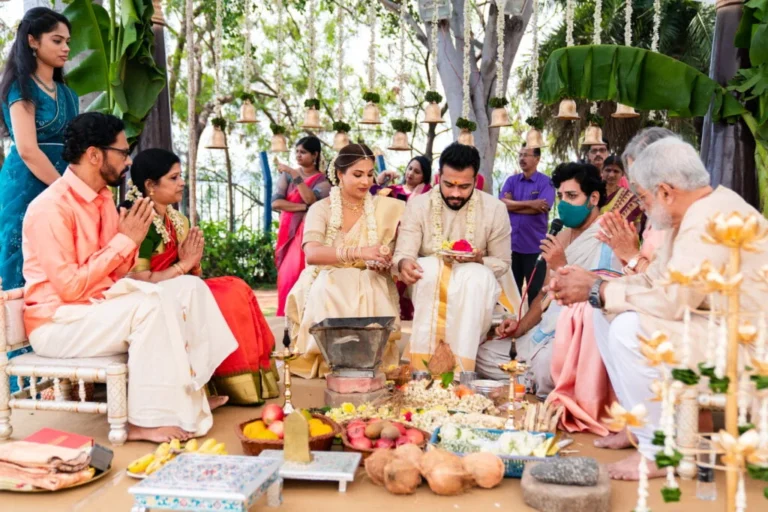 37DSC00239 1024x683 1 768x512