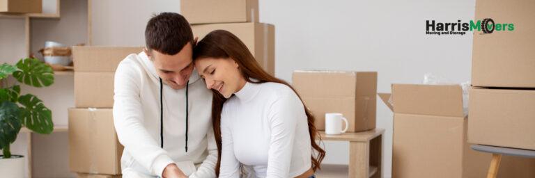 COVER 1200x4002 1 768x256