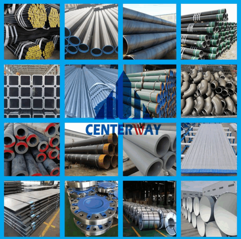 微信图片 20250414161318 1 768x761