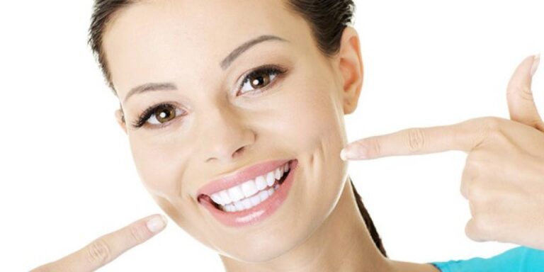 Smile Makeovers La Mesa 768x384