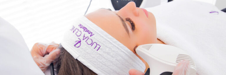 1200x400 cover 13 768x256