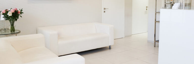 1200x400 cover 14 768x256