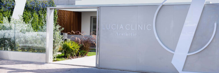 1200x400 cover 15 768x256