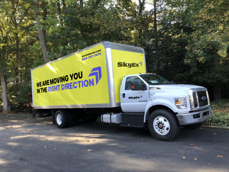 Cover marietta movers 768x576