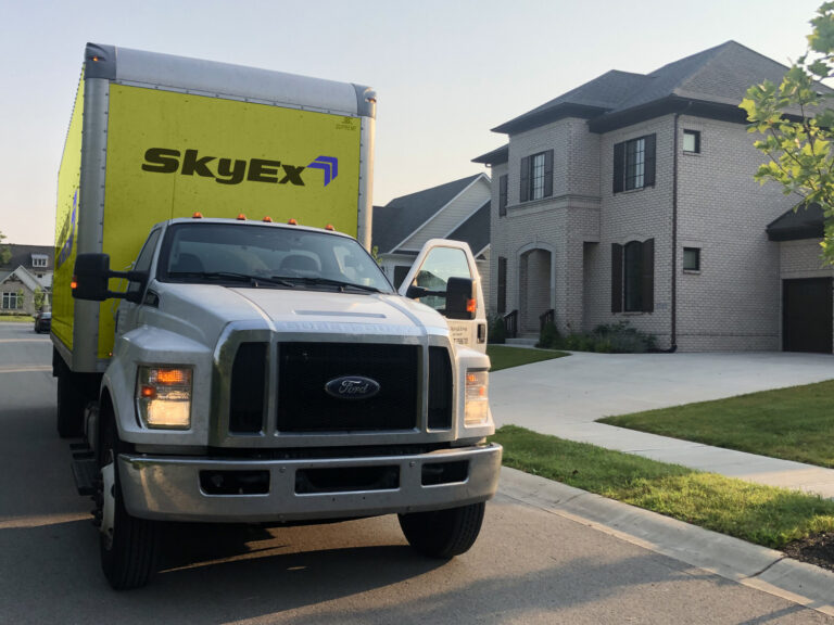 Cover movers atlanta ga 768x576