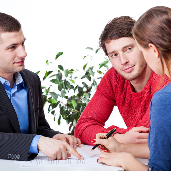 LoansMortgageCompanies2