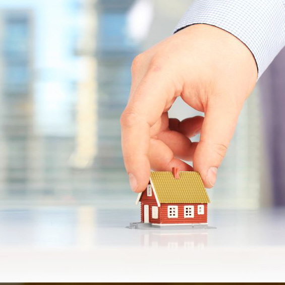 LoansMortgageCompanies4 2