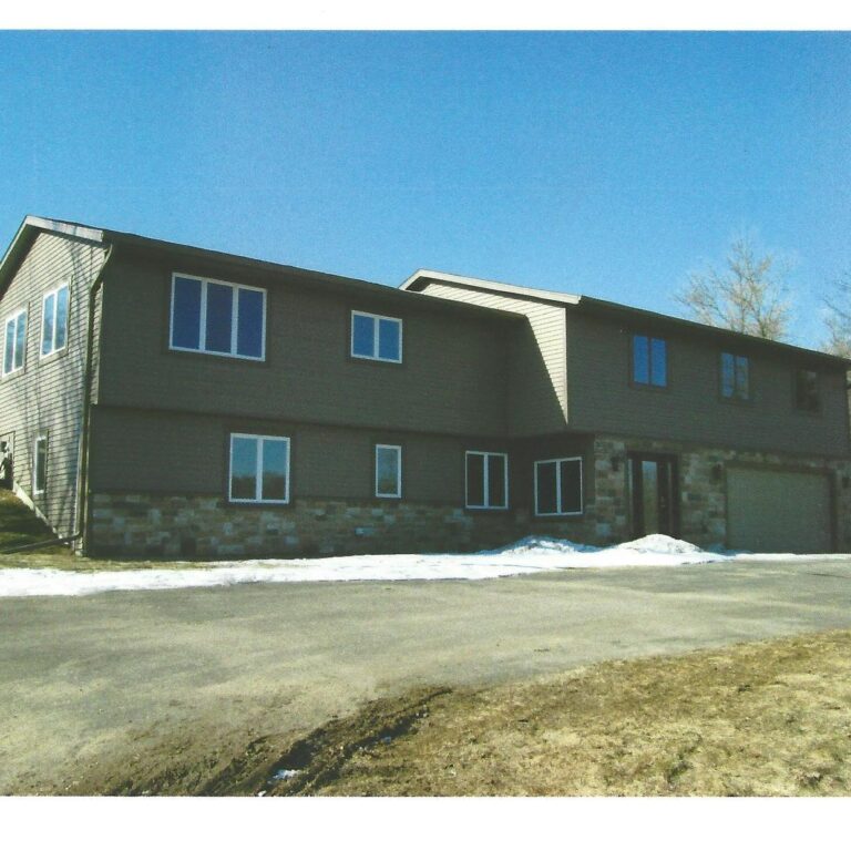 Photo 54489 2 1 768x768