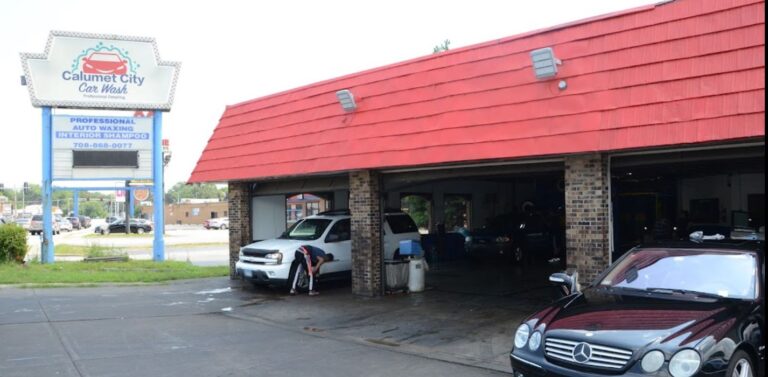 Photo 54505 2 1 768x377