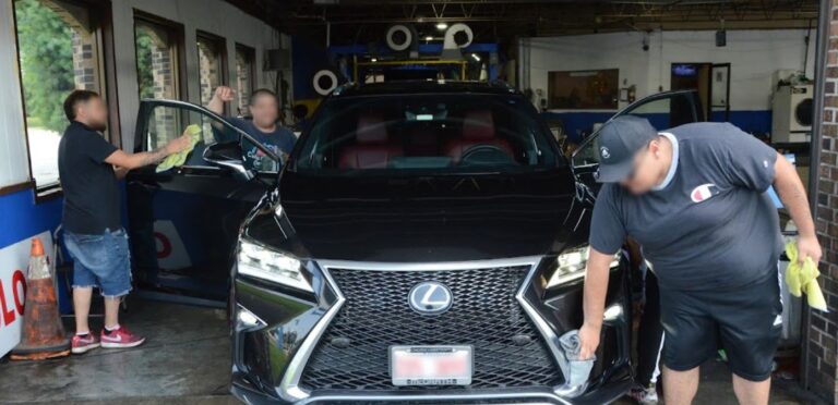 Photo 54505 4 1 768x372