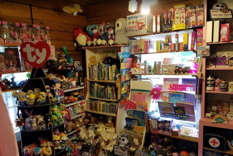 Photo 54558 3 1 768x515