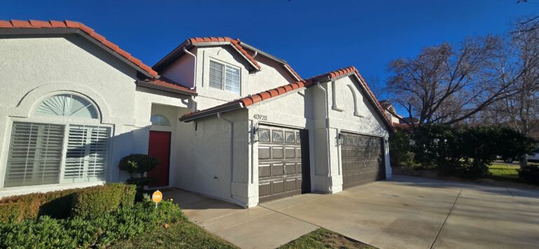 Photo 56801 2 768x355