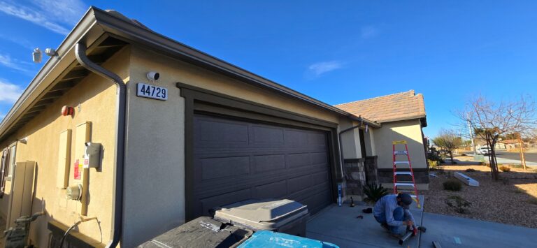 Photo 56801 4 768x355