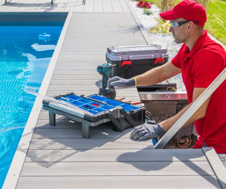 Pool Renovation FL 768x644