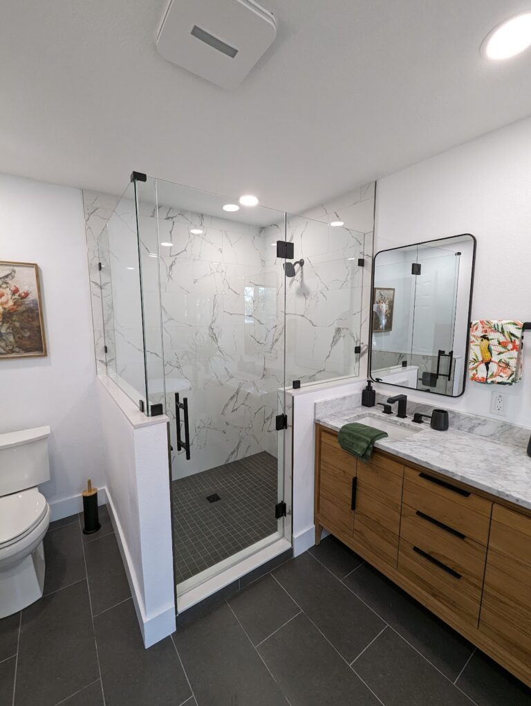 Bathroom Remodel 768x1020