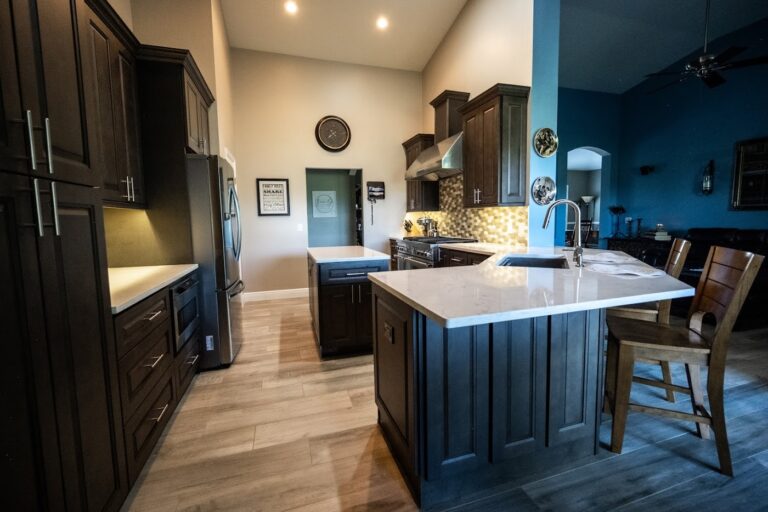 Bathtub Replacement Tampa 768x512