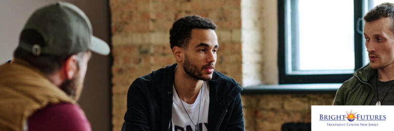 COVER 2  brightfuturestreatmentnj 768x256