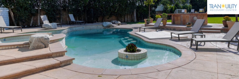 Cover drug rehab centers in los angeles ca 768x256