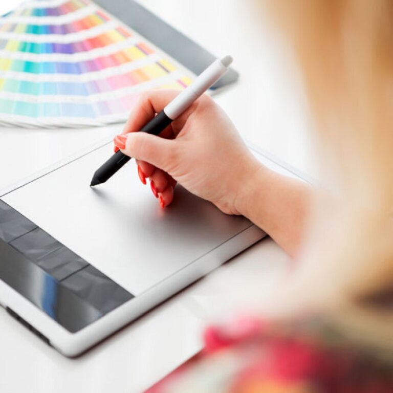 GraphicDesignMediaCompanies2 768x768