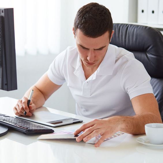 GraphicDesignMediaCompanies3