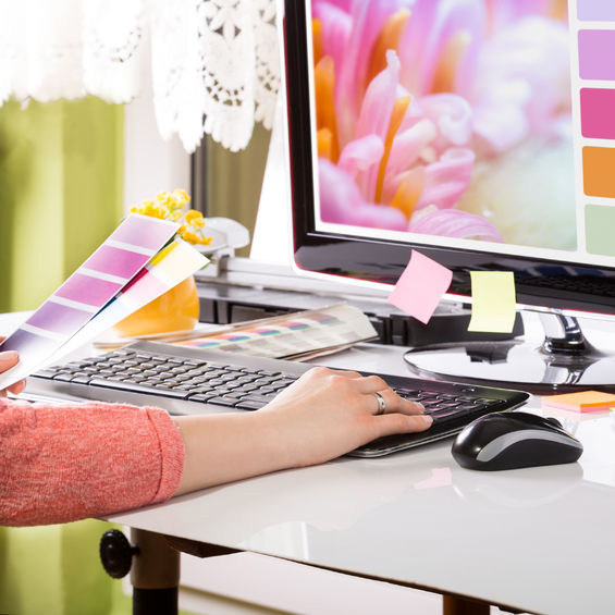 GraphicDesignMediaCompanies4