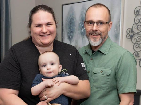 House Cleaning Services Colorado Springs CO