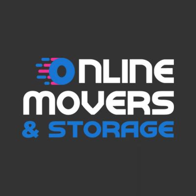 Online Movers Storage Copy 1