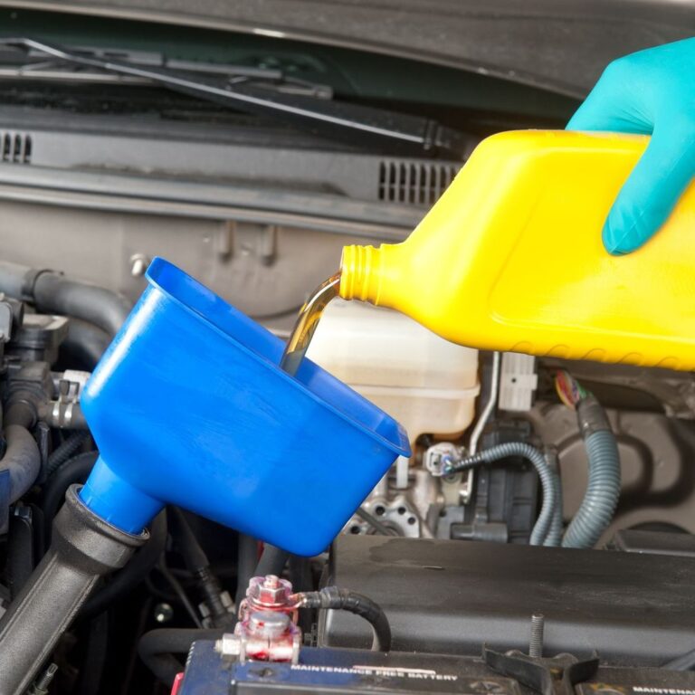 Photo 41706 2 768x768