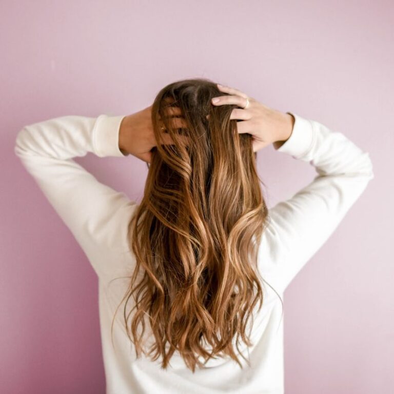 Photo 43061 2 2 768x768